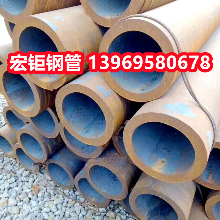 流體管 流體管