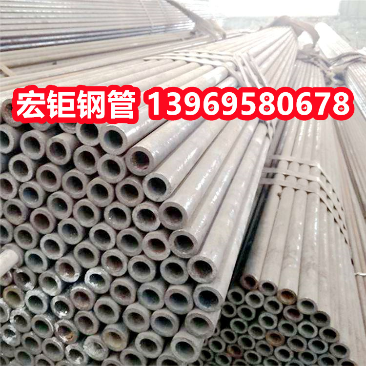 管線管 管線管